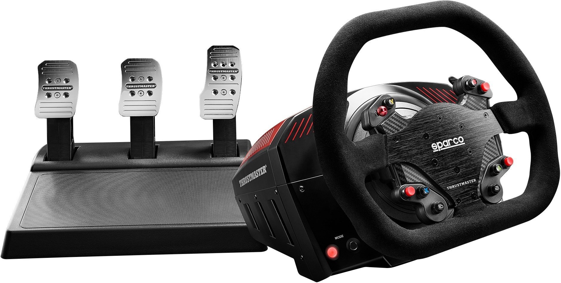 Thrustmaster ts pc racer. Thrustmaster TS-XW Racer Sparco p310 Competition Mod. Thrustmaster TS-XW. Thrustmaster p310. Thrustmaster Sparco p310.