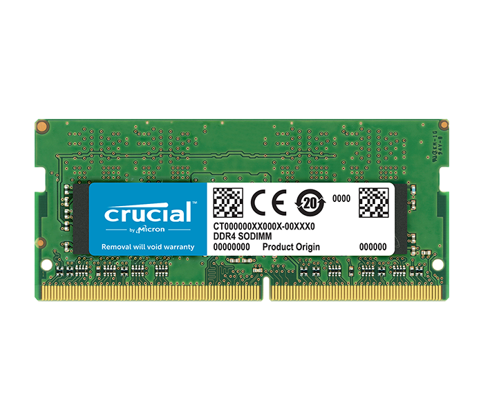 Sodimm ddr4 2666 8gb shop