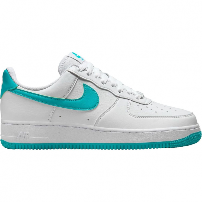 Nike air force 1 07 40 hotsell