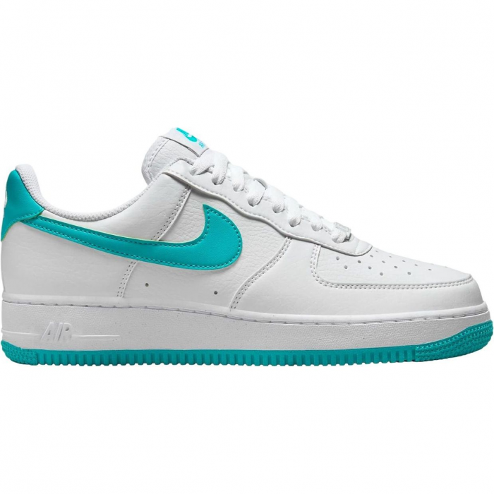 Nike Air Force 1 07 NN DV3808 107 39 8 US