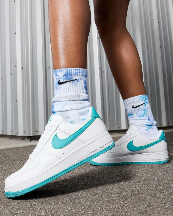 Nike air force 1 39 best sale