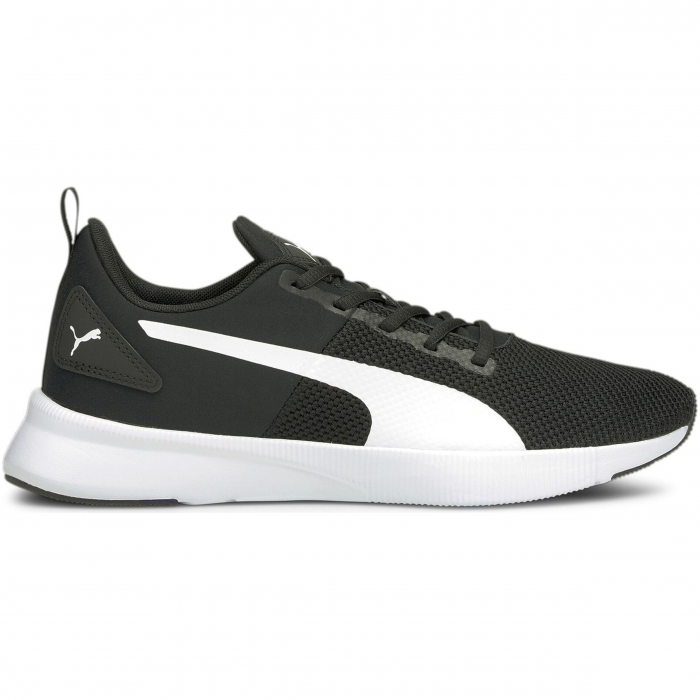 Puma FLYER RUNNER 44 192257 09