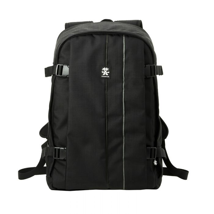 Crumpler clearance sprout backpack