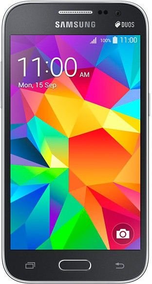 Samsung galaxy clearance core prime lte
