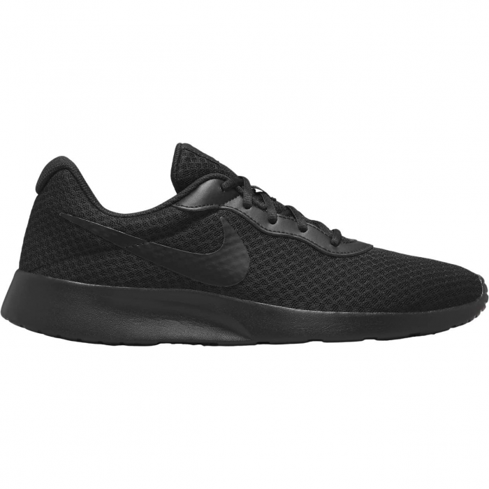 Nike Tanjun DJ6258 001 44 10 US 0195243502821