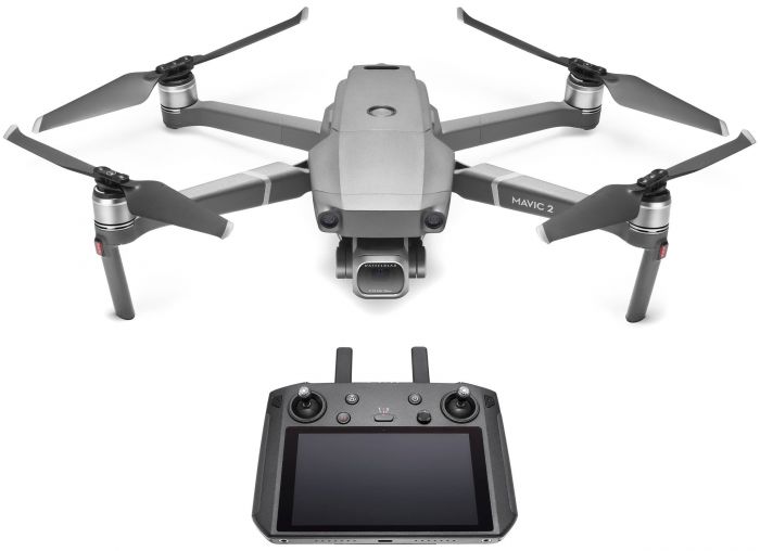 Dji l1p discount