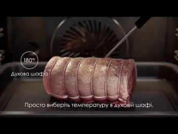 ELECTROLUX KOEBP39Z | Фото 9