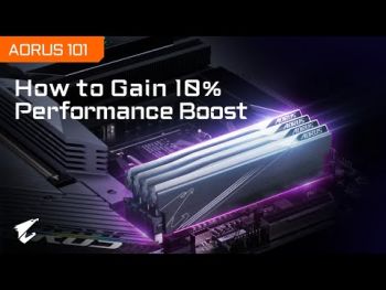 Материнська плата GIGABYTE B650 (B650_UD_AX) | Фото 5