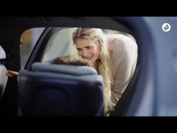 Автокрісло Maxi-Cosi Emerald 360 S Tonal Black (8620104110) Автокрісло Maxi-Cosi Emerald 360 S Tonal Black (8620104110) | Фото 12