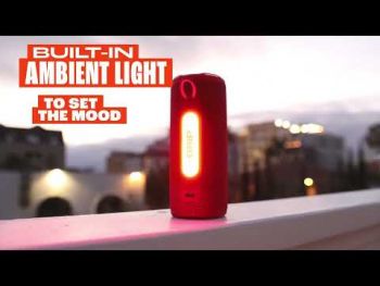 Портативна акустика JBL Grip Squad (JBLGRIPSQUAD) | Фото 17