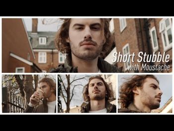 Тример PANASONIC ER-GD61-K520 Купить машинку для стрижки Тример PANASONIC ER-GD61-K520 | Фото 20