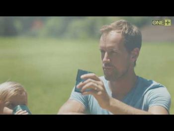 RYOBI ONE+ R18Vi-0 (5133003880) | Фото 2