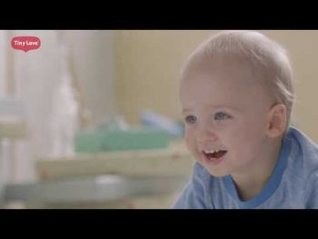 Інтерактивна іграшка TINY LOVE Левеня Леонард (1504406830) Інтерактивна іграшка TINY LOVE Левеня Леонард (1504406830) | Фото 8