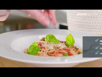 Комплект Духовка GORENJE BOS6737E06BG + Варильна поверхня GORENJE GI6401B | Фото 29