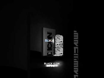 Захисне скло ArmorStandart Infinity Black Icon 2.75D для APPLE iPhone 16 (ARM80299) | Фото 10