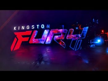 Купить оперативную память Пам'ять для ноутбука KINGSTON DDR4-3200 16GB SO-DIMM FURY Impact (KF432S20IB/16) | Фото 1