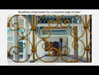 Фотоапарат SONY ZV-E10 II + 16-50 Black (ZVE10M2KB.CEC) | Фото 22