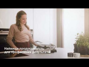 Гриль BRAUN MultiGrill 9 CG CG9040 | Фото 6