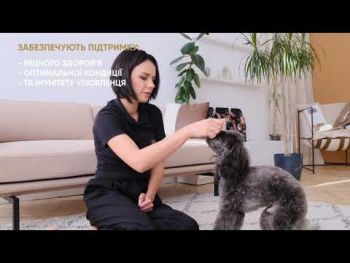 Корм для собак середніх порід Savory зі свіжим м'ясом індички та ягняти 3кг(4820232630266) Корм для собак середніх порід Savory зі свіжим м'ясом індички та ягняти 3кг(4820232630266) | Фото 7