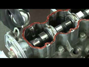 Очисник LIQUI MOLY від залишків прокладок Dichtungs-Entferner 0,3 л (4100420036231) | Фото 1