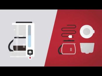 Купить мультиварку Мультипіч TEFAL Easy Fry Silence EY846HE0 | Фото 17