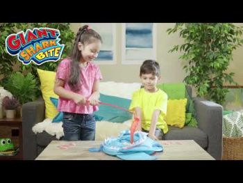 Настільна гра Goliath Раптовий кусь (100066.404) Купить настольную игру Настільна гра Goliath Раптовий кусь (100066.404) | Фото 8