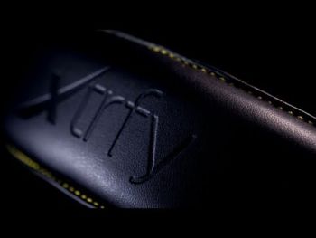 Ігрова гарнітура Xtrfy XG-H2 Black Ігрова гарнітура Xtrfy XG-H2 Black | Фото 6