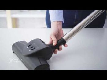 Купить пылесос Миючий пилосос BOSCH BWD41740 | Фото 1