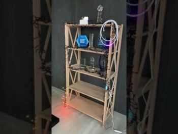 Гірлянда Twinkly Icicle RGBW 190, BT+WiFi, Gen II, КАБЕЛЬ IP44 прозорий (TWI190SPP-TEU) (ПУ) | Фото 25