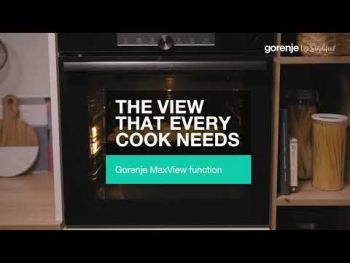 Комплект Духовка Gorenje BO6735E02BK + Варильна поверхня Gorenje G641EB | Фото 33