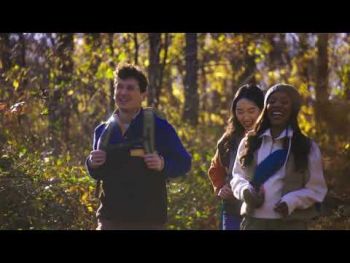 Портативна акустика JBL Clip 5 Purple (JBLCLIP5PUR) Портативна акустика JBL Clip 5 Purple (JBLCLIP5PUR) | Фото 11