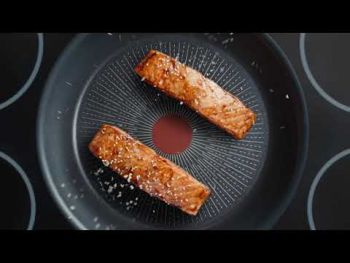 Купить сковороду TEFAL Unlimited 28 см (G2550672) | Фото 3