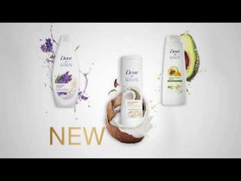 Крем для рук Dove Авокадо та екстракт календули 75мл (8710447275306) Крем для рук Dove Авокадо та екстракт календули 75мл (8710447275306) | Фото 1