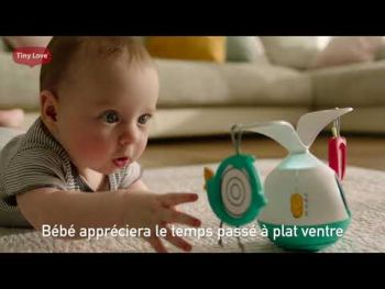 Купить игрушку музыкальную и развивающую Музична іграшка TINY LOVE Мрії Принцеси (1306206830) | Фото 13