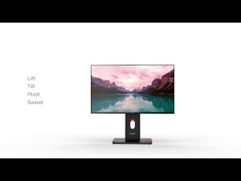 Монітор 23.8 Монітор 23.8