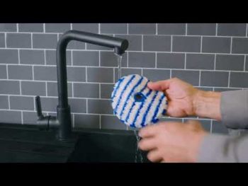 Акумуляторний пилосос ROWENTA X-Force Flex 13.60 RH9AD1WO | Фото 13