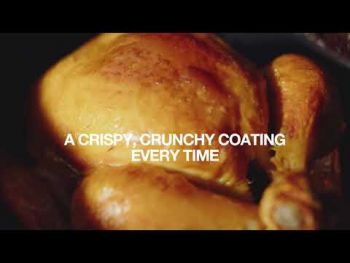 Мультипіч GORENJE AF1350DWB Купить мультиварку Мультипіч GORENJE AF1350DWB | Фото 15