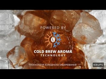 Кавомашина KRUPS Evidence Hot & Cold 2.EA898GF0 | Фото 13