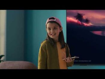 Телевізор SAMSUNG QLED 50Q7F (QE50Q7FAAUXUA) | Фото 22