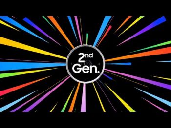 Проектор SAMSUNG The Freestyle SP-LFF3CLAXXUA Проектор SAMSUNG The Freestyle SP-LFF3CLAXXUA | Фото 14