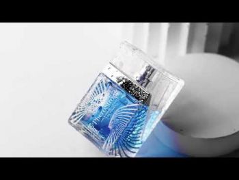 Парфуми з феромонами Medica-Group Pherostrong Angel для жінок 1 мл (5905669259811) | Фото 2