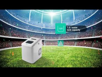 GORENJE IMD1200W | Фото 7