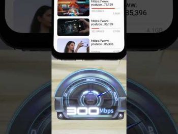 Смартфон TECNO Spark Go 1 (KL4) 4/64Gb Startrail Black Смартфон TECNO Spark Go 1 (KL4) 4/64Gb Startrail Black | Фото 13