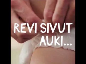 Підгузки-трусики LIBERO Up&Go 3 (5-9 кг), 46 шт (7322541742076) | Фото 14