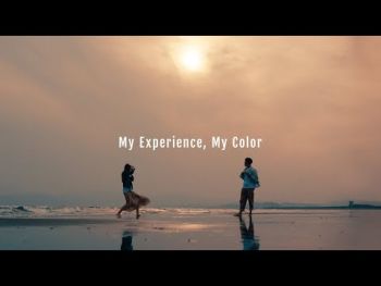 Фотоапарат FUJIFILM X-T50 body Charcoal Silver (16828375) | Фото 8