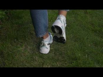 Кросівки New Balance 530 MR530CK 45 (11 US) сірі | Фото 7