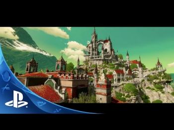 The Witcher 3: Wild Hunt Complete Edition (PS5) | Фото 65