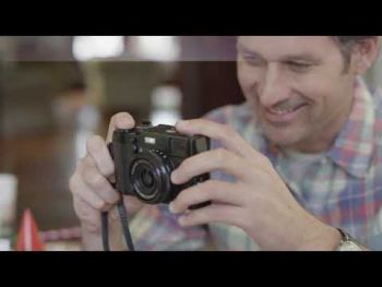 Карта пам'яті SANDISK SD 128GB C10 UHS-I R140MB/s Ultra (SDSDUNB-128G-GN6IN) | Фото 3