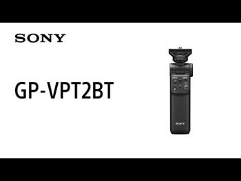 SONY GP-VPT2BT (GPVPT2BT.SYU) SONY GP-VPT2BT (GPVPT2BT.SYU) | Фото 7