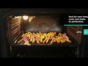 GORENJE GE5A21WH | Фото 16